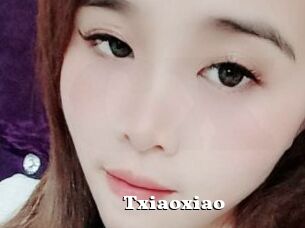 Txiaoxiao