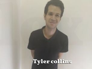 Tyler_collins