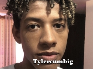 Tylercumbig