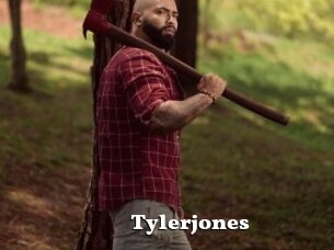 Tylerjones