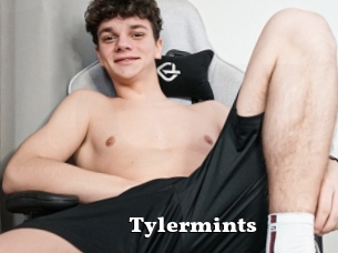 Tylermints