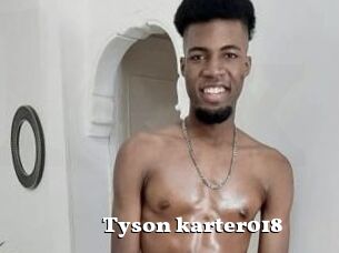 Tyson_karter018