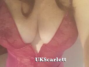 UK_Scarlett