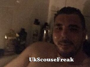 UkScouseFreak