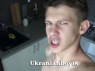 Ukranian_Boy18