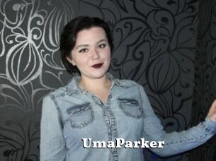 UmaParker