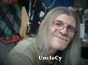 UncleCy