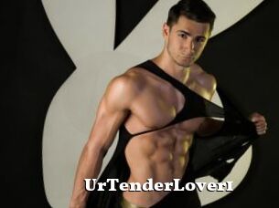 UrTenderLover1