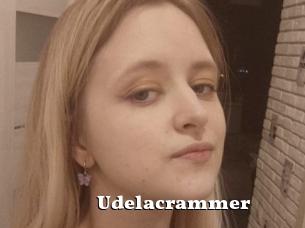 Udelacrammer