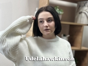 Udelahawkinson