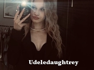 Udeledaughtrey