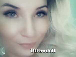 Ulltradoll