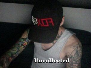 Uncollected