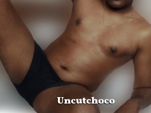 Uncutchoco