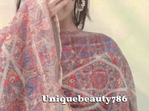 Uniquebeauty786