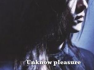 Unknow_pleasure