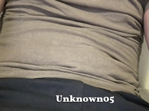 Unknown05