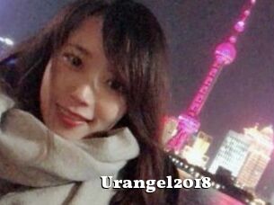 Urangel2018
