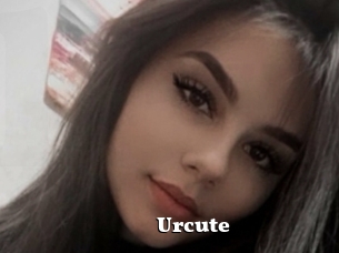 Urcute