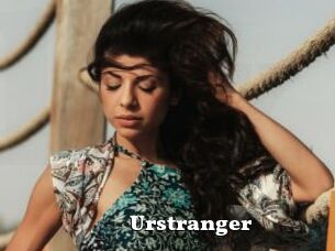 Urstranger