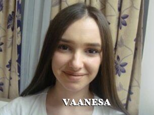 VAANESA_