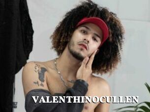 VALENTHINOCULLEN