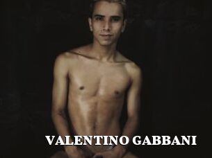 VALENTINO_GABBANI