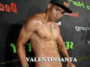 VALENTIN_SANTA