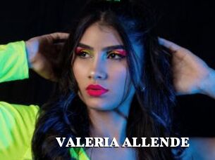 VALERIA_ALLENDE