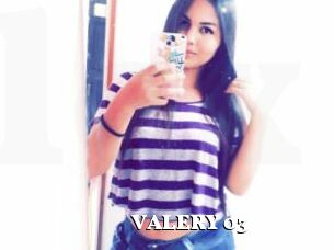 VALERY_03