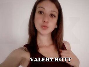 VALERY_HOTT