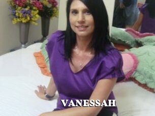 VANESSAH_