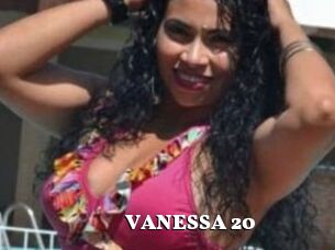 VANESSA_20