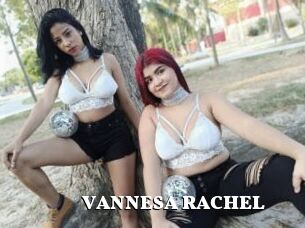 VANNESA_RACHEL