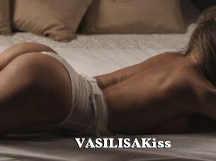 VASILISAKiss