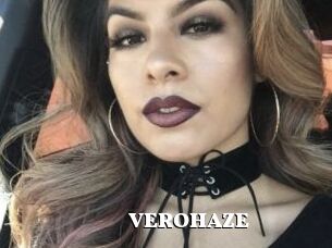 VEROHAZE