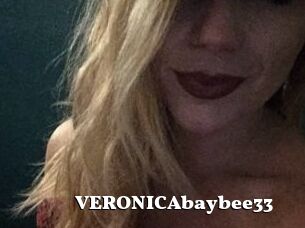 VERONICAbaybee33