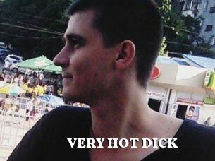 VERY_HOT_DICK