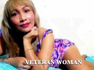 VETERAN_WOMAN