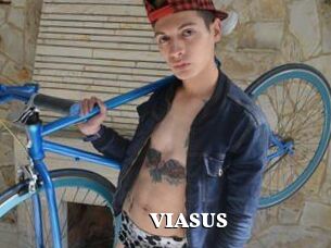 VIASUS