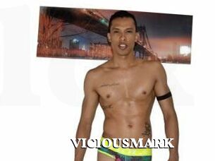 VICIOUSMARK