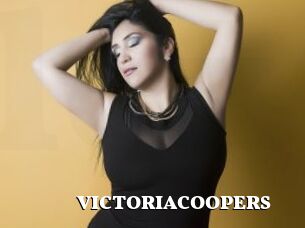 VICTORIACOOPERS