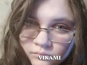 VIKAMI