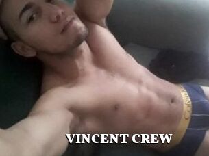 VINCENT_CREW