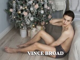 VINCE_BROAD