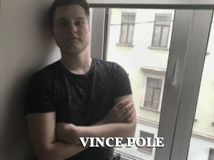 VINCE_POLE