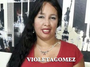 VIOLETA_GOMEZ