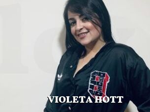 VIOLETA_HOTT