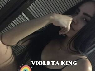 VIOLETA_KING