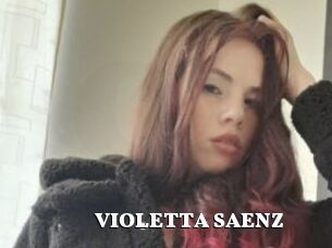 VIOLETTA_SAENZ